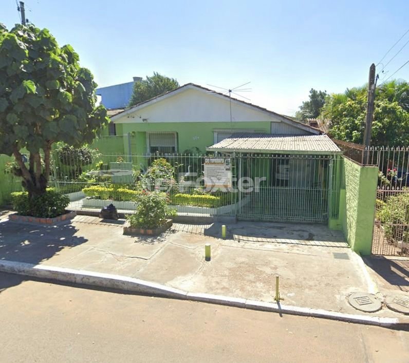 casa dona eunice 1.jpg