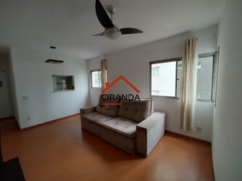 apartment em Rua Bela Cintra, Consolação - São Paulo - SP