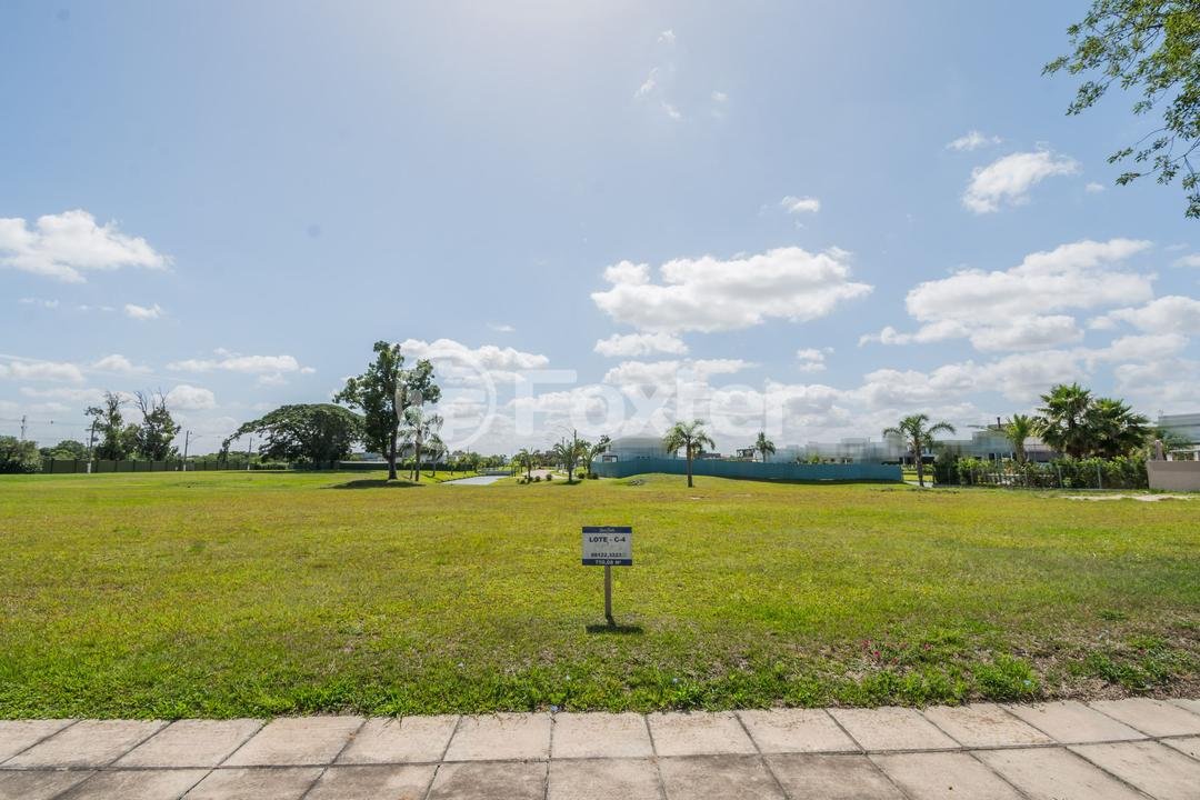01-TERRENO-SANS-SOUCI-ELDORADO-DO-SUL-209967.jpg