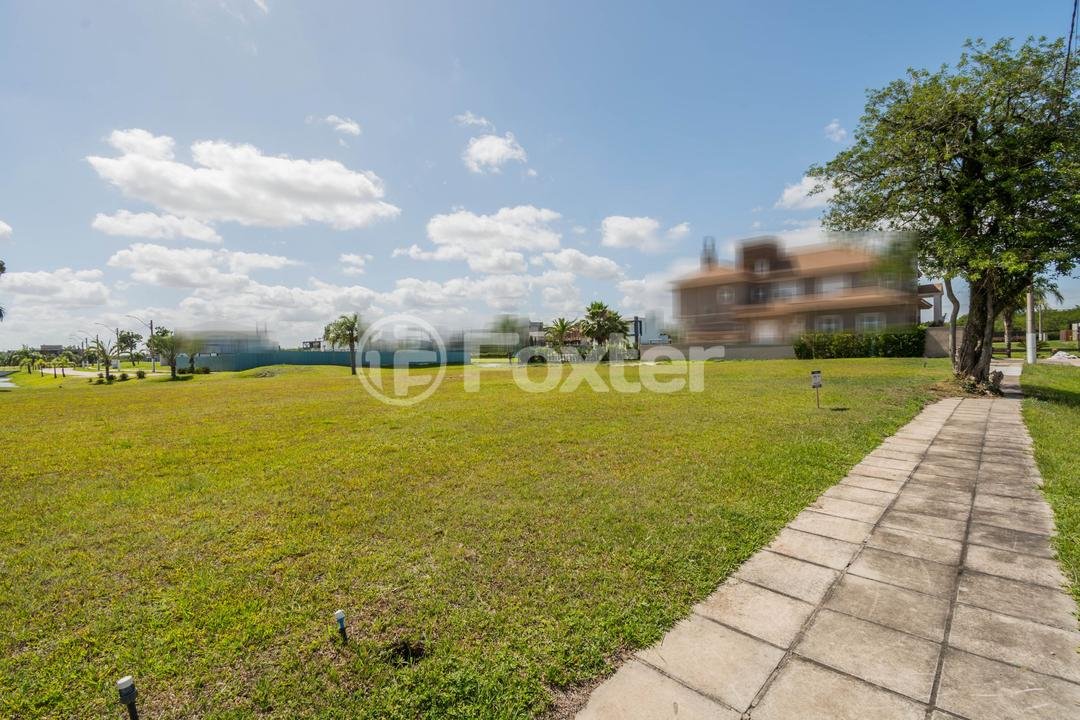02-TERRENO-SANS-SOUCI-ELDORADO-DO-SUL-209967.jpg