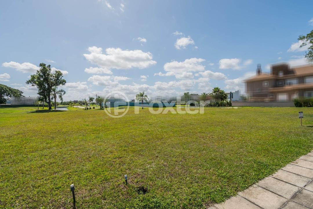 03-TERRENO-SANS-SOUCI-ELDORADO-DO-SUL-209967.jpg