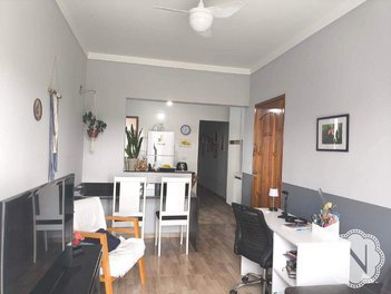 house em Rua Diana, Laranjeiras - Itanhaém - SP