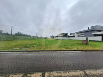 land_lot em Paraná, São Vicente - Gravataí - RS