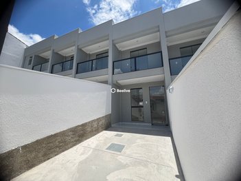 house em Rua Heitor Guimarães, São João Batista (Venda Nova) - Belo Horizonte - MG