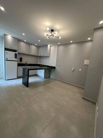 apartment em Rua Rodolfo André, Vila Ré - São Paulo - SP