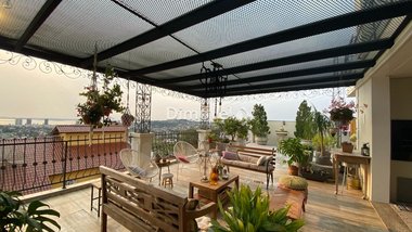 house em ALCEBIADES ANTONIO DOS SANTOS, Nonoai - Porto Alegre - RS