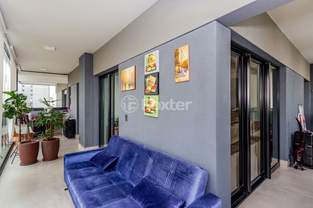07-APARTAMENTO-3D-PINHEIROS-SAO-PAULO-746966.jpg