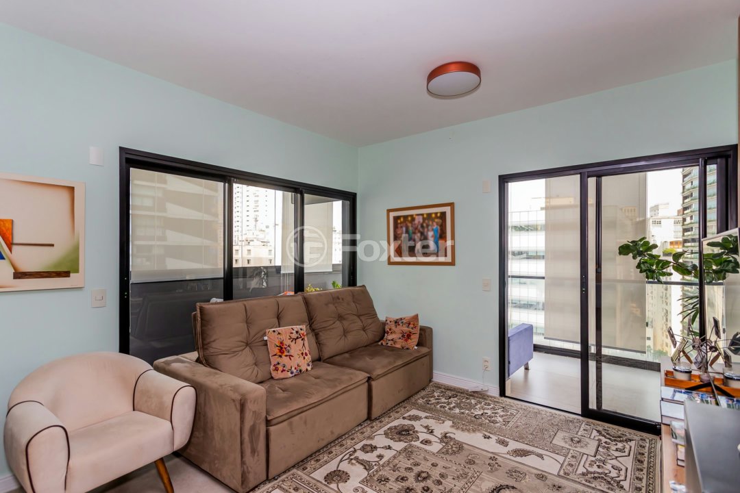 01-APARTAMENTO-3D-PINHEIROS-SAO-PAULO-746966.jpg