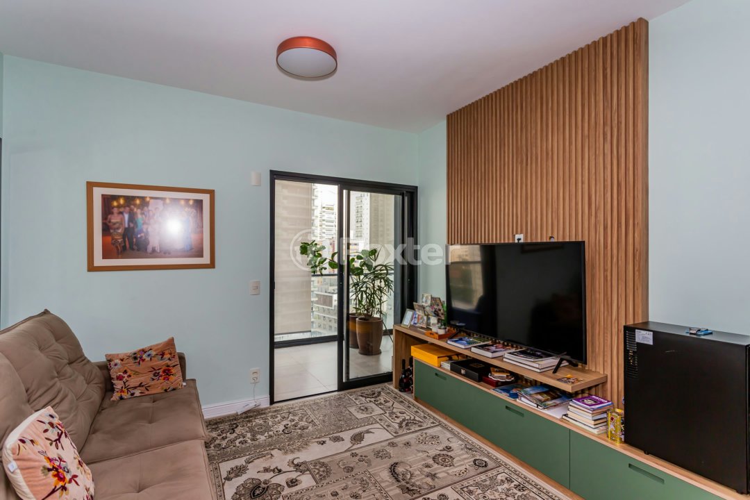 02-APARTAMENTO-3D-PINHEIROS-SAO-PAULO-746966.jpg