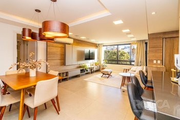 apartment em Rua Cananéia, Vila Jardim - Porto Alegre - RS