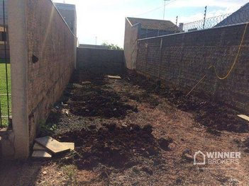 land_lot em Rua Eloi Moreira de Souza, Jardim Dias I - Maringá - PR