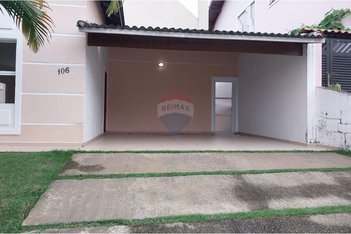 house em Estrada do Itapeti, Parque Residencial Itapeti - Mogi das Cruzes - SP