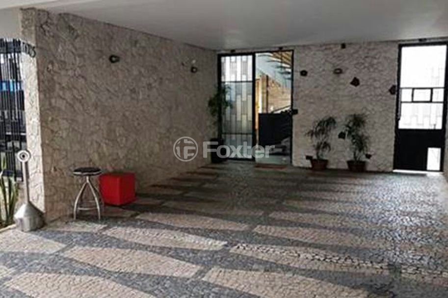 rua-pedro-morganti-02.jpg