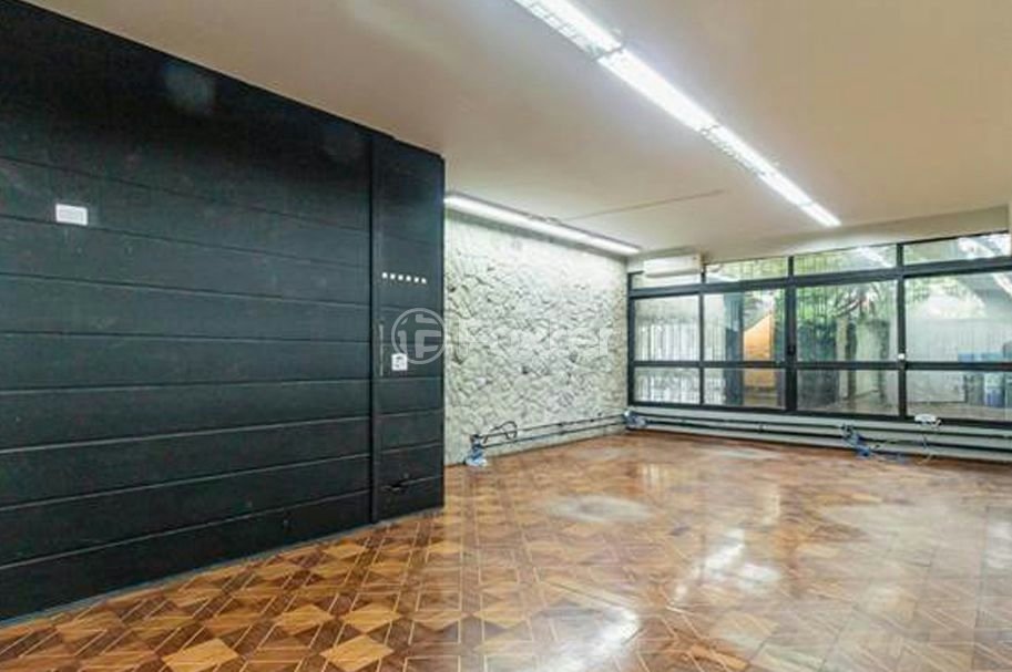 rua-pedro-morganti-04.jpg