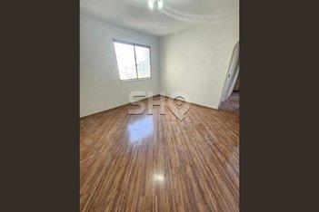 apartment em Rua Doutor Sabóia de Medeiros, Vila Mariana - São Paulo - SP