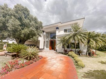 house em Avenida Central, Xangri-Lá - Xangri-Lá - RS
