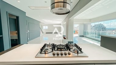 apartment em Rua República do Iraque, Campo Belo - São Paulo - SP