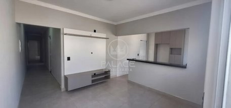 house em Rua Dorvalino Sterdi, Loteamento Vem Viver Piracicaba I - Piracicaba - SP
