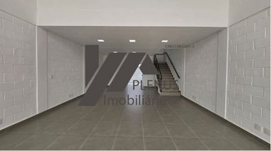 business em Rua Winnipeg, Jardim Montreal Residence - Indaiatuba - SP