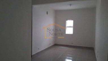 office em Voluntários da Pátria, Santana - São Paulo - SP