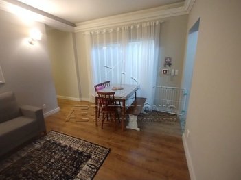 house em Rua Conceição B Gonçalves, Centro - Votorantim - SP