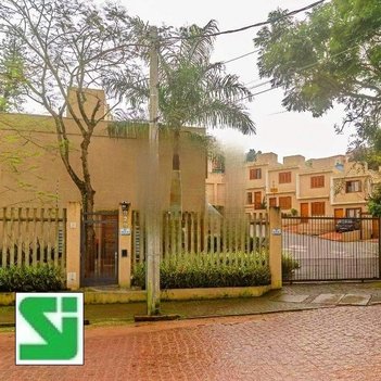 house em Octavio de Souza, Nonoai - Porto Alegre - RS