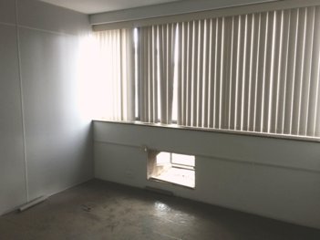 office em do Grito, Ipiranga - São Paulo - SP