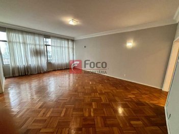 apartment em Rua Paula Freitas, Copacabana - Rio de Janeiro - RJ