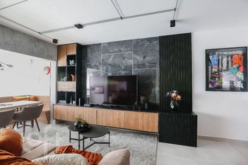 apartment em Desembargador Aragão, Vila Mariana - São Paulo - SP