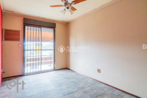 Sepé Tiaraju - Ate 828 - Lado Par - facade01.jpg