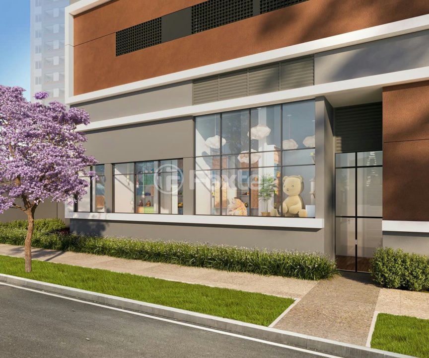 fachada-moderna-com-vitrine-ampla.jpeg