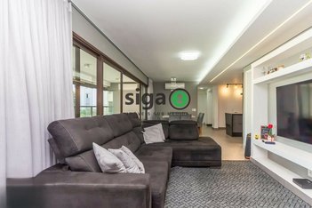 apartment em Rua Bela Aliança, Bela Aliança - São Paulo - SP