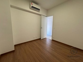 apartment em Avenida Professor Arthur Fonseca, Jardim Eliana - Sorocaba - SP