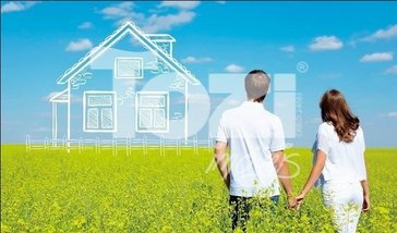 land_lot em Rua Modena, Residencial Florença - Sinop - MT