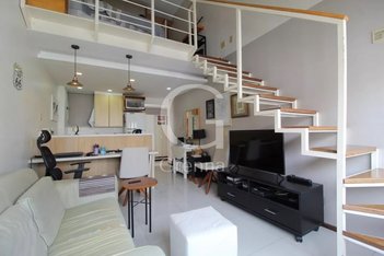 apartment em Rua Pintassilgo, Vila Uberabinha - São Paulo - SP