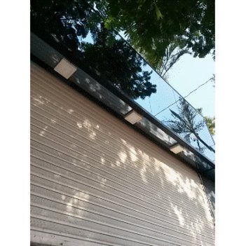 industrial em Rua Ingles de Sousa, Cambuci - São Paulo - SP