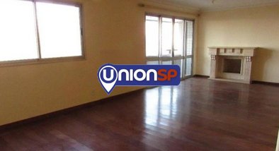 apartment em Rua Francisco Preto, Vila Morse - São Paulo - SP