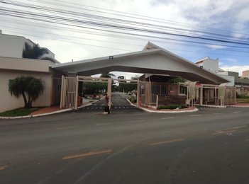 land_lot em Rua Vereador Santo Mantovani Filho, Jardim Portal da Primavera - Sorocaba - SP