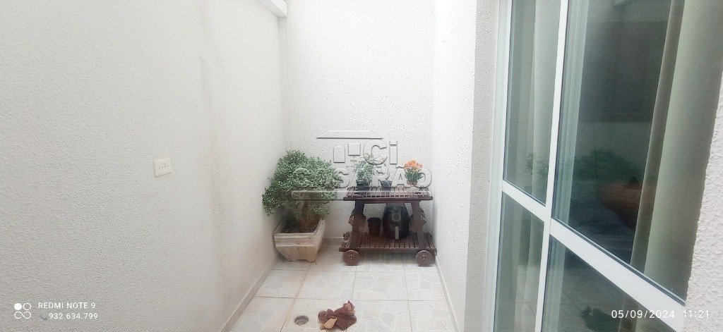 WhatsApp Image 2024-09-09 at 16.52