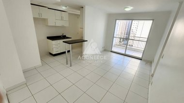 apartment em Área Especial 4, Guará II - Brasília - DF
