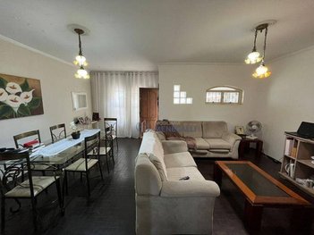 house em Rua Santa Catarina, Nova América - Piracicaba - SP
