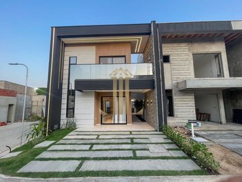 house em Rua Raimunda Soares Silva, Lagoinha - Eusébio - CE