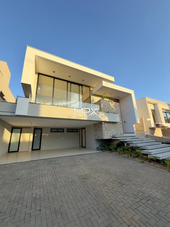 house em Avenida Engenheiro Alberto Morato Krahenbuhl, Morato - Piracicaba - SP