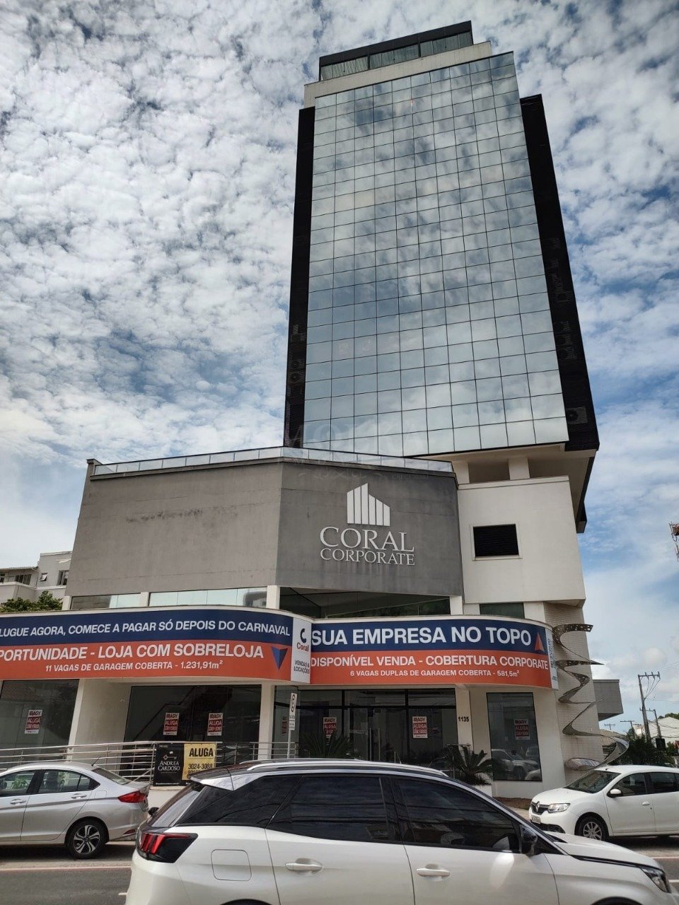 45a103c7-ec30-4482-ad4d-fc00a7616006