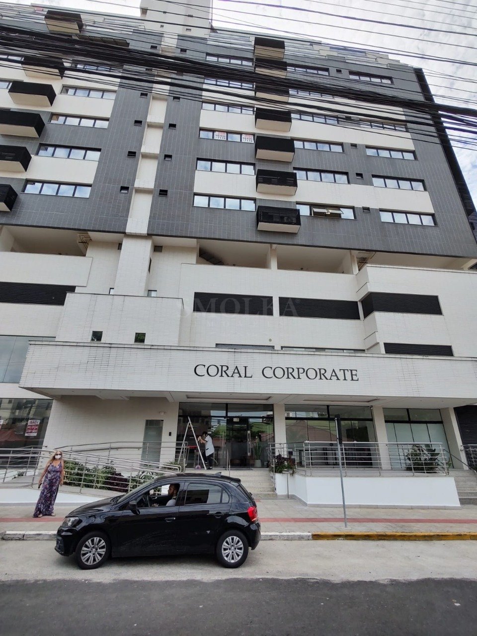 59d5e778-3f95-4c1c-807f-c3536863c559