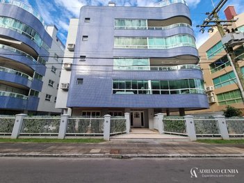 apartment em Rua Onze de Maio, Xangri-Lá - Xangri-Lá - RS