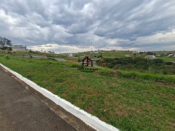land_lot em Avenida Doutor José Wenceslau Júnior, Morada dos Nobres - Taubaté - SP
