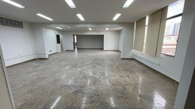 office em dos Guajajaras, Centro - Belo Horizonte - MG