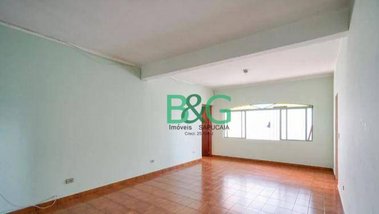 house em Avenida Francisco Vieira Bueno, Vila Primavera - São Paulo - SP