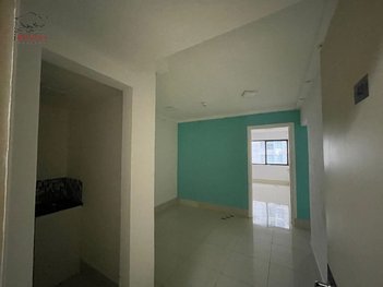 office em Teodoro Sampaio, Pinheiros - São Paulo - SP